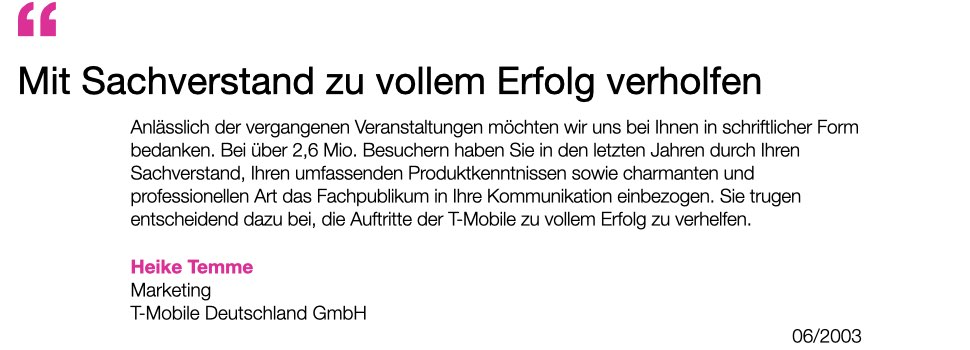 rezensionen.thorsten-schmidt-marketing.005.deutsche telekom