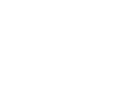AD_TV