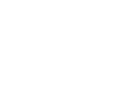 A_i-da