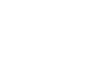 €sp_or-t