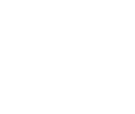 r_t-l