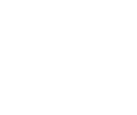super_r-t_l
