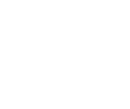 timM-Mit_h