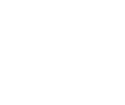 v-o_x