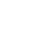z_d_f